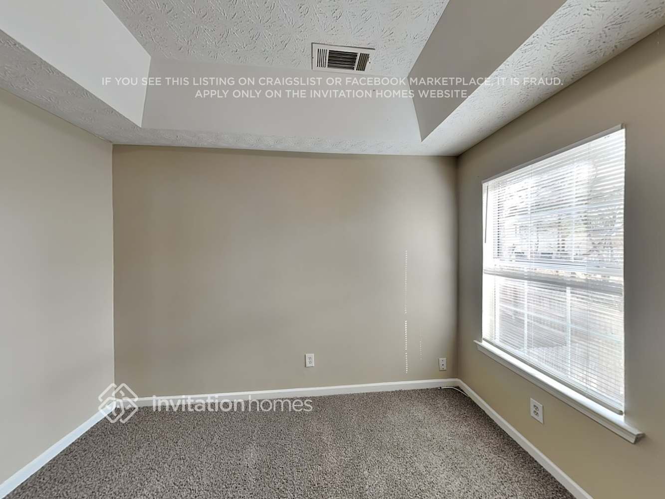 Building Photo - 4516 Swan Trce