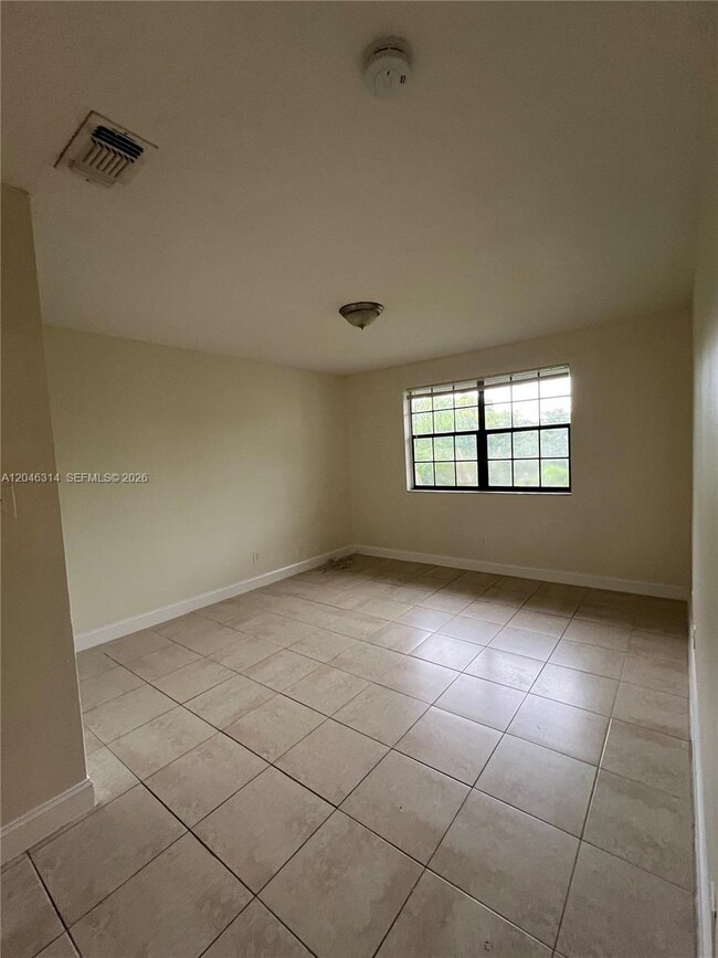Building Photo - 11277 W Atlantic Blvd