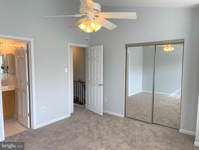 Building Photo - 1513 Danewood Ct