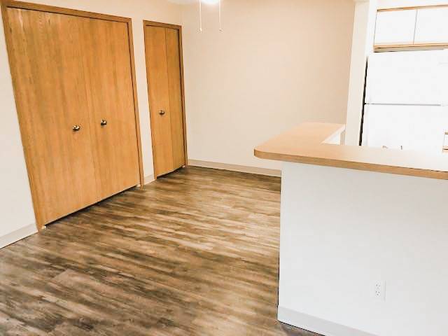 Building Photo - 2106 Stirrup Ln