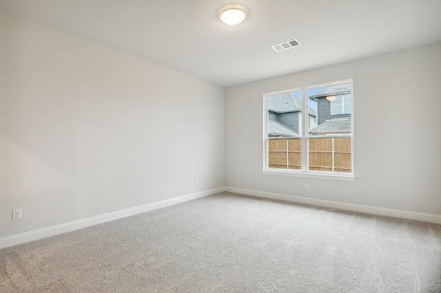 Building Photo - 3108 Camilli Cove