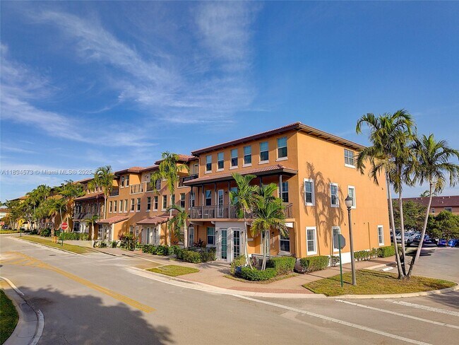 Building Photo - 14774 SW 10th St