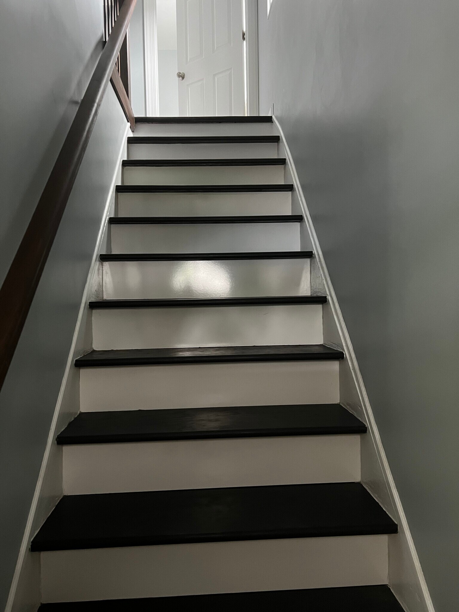 Building Photo - 1957 W Lake Ave