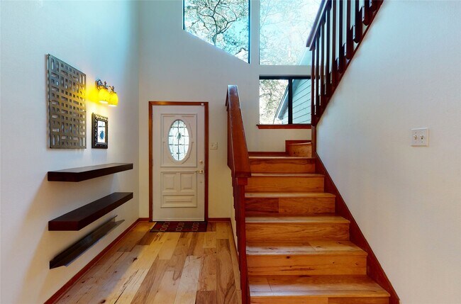 Building Photo - 11 Sand Piper Pl