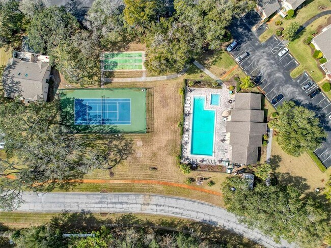 Building Photo - 12218 Fox Chase Dr
