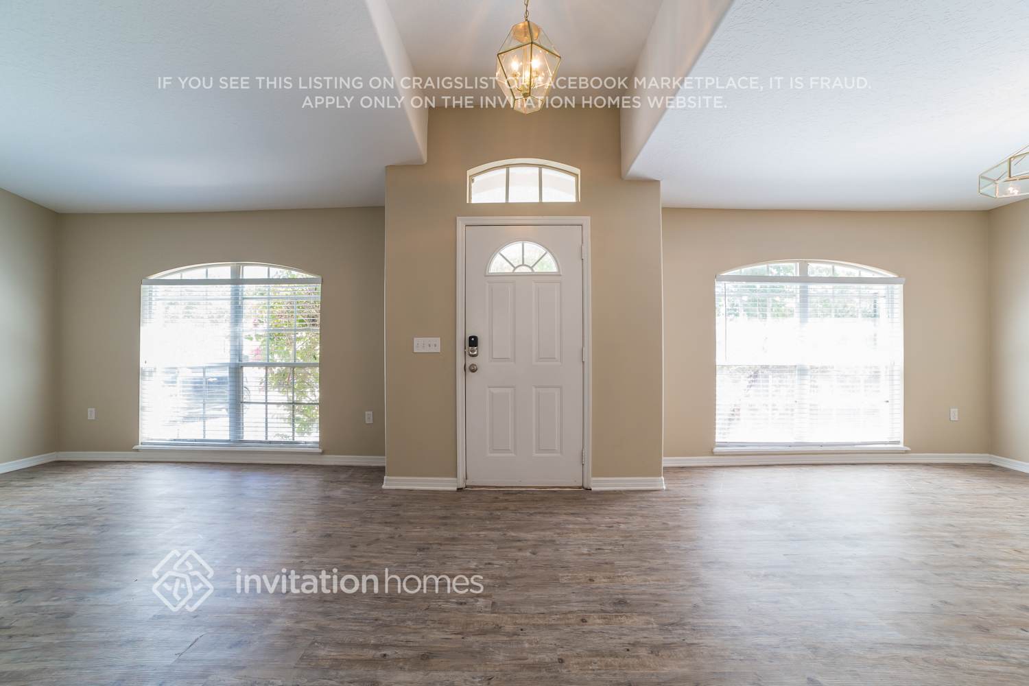 Building Photo - 1507 Nestlewood Trail
