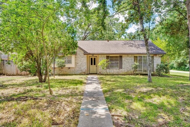 Building Photo - 24815 Spring Creek Dr