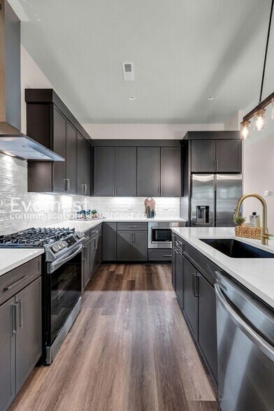 Building Photo - 1084 Noble Lp