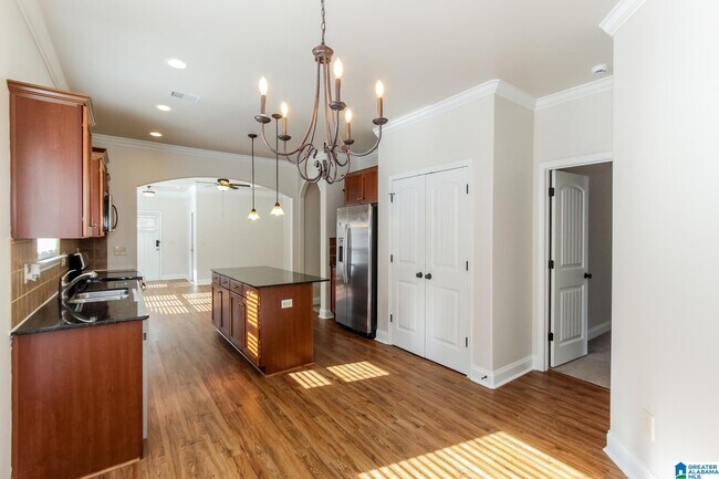 Building Photo - 133 Sharpe St