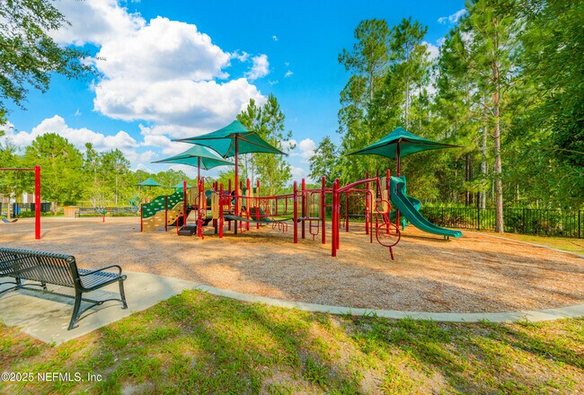 Building Photo - 435 Wingstone Dr