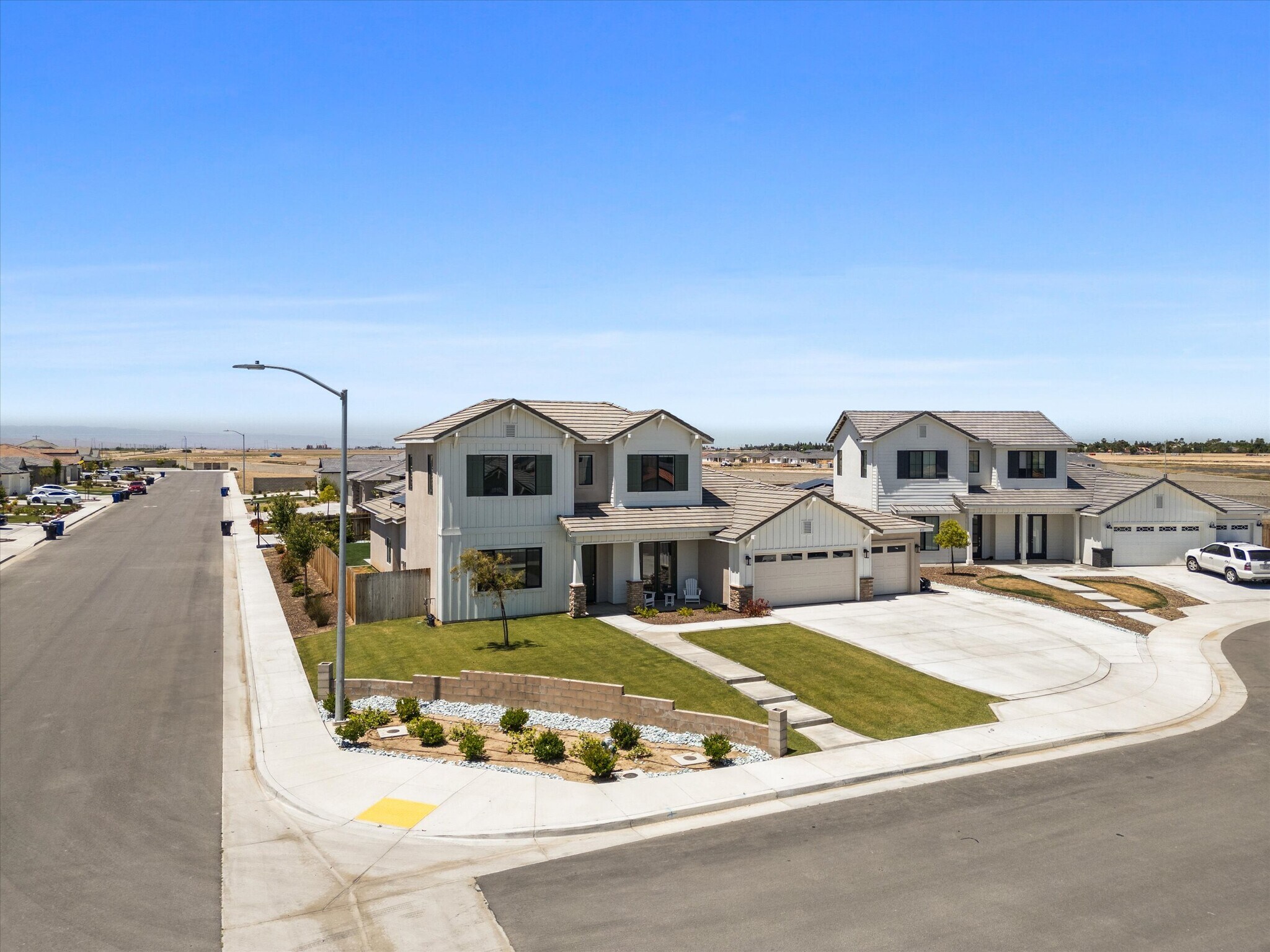 Building Photo - 815 Gilsum Ct