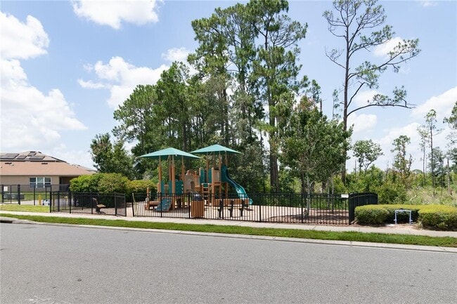Building Photo - 1251 Island Slough Ln