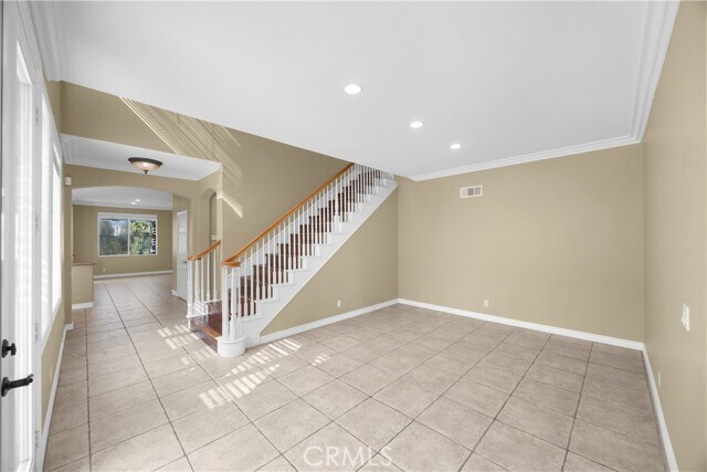 Building Photo - 3795 Carson Way