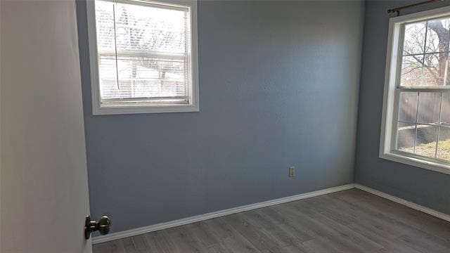 Building Photo - 309 N Main