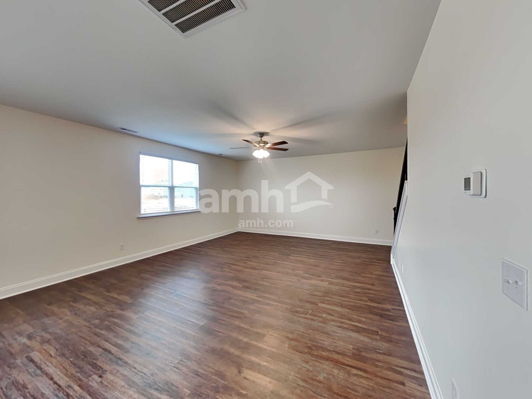 Building Photo - 5316 Virtue Ave