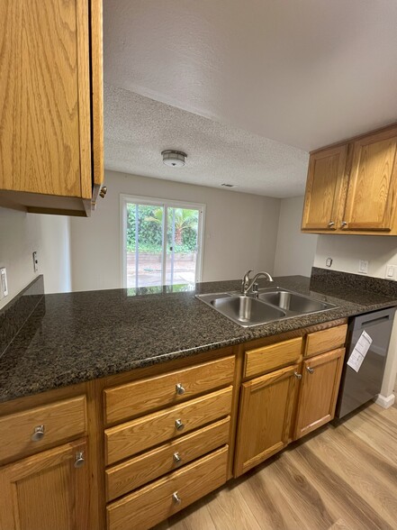 Building Photo - 6632 Markley Way