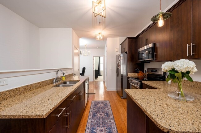 Building Photo - 379 Cobalt Bay Loop