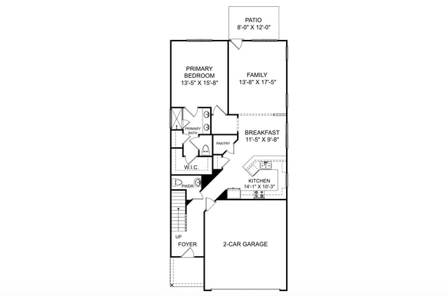 Building Photo - 306 Poinsett Bridge Wy