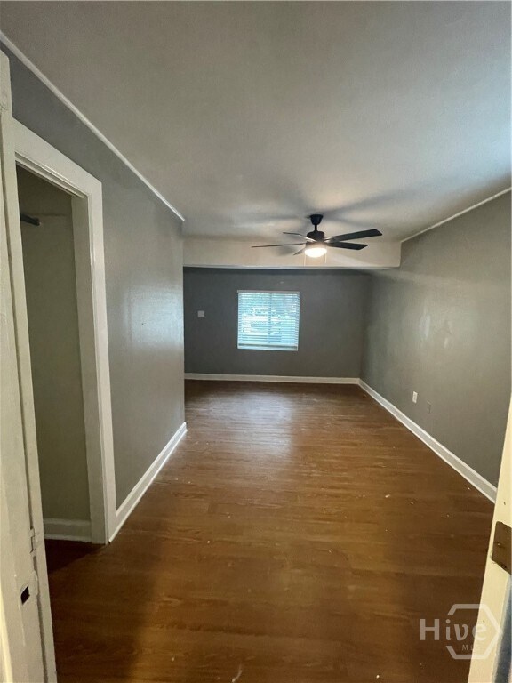 Building Photo - 406 Briarcliff Cir