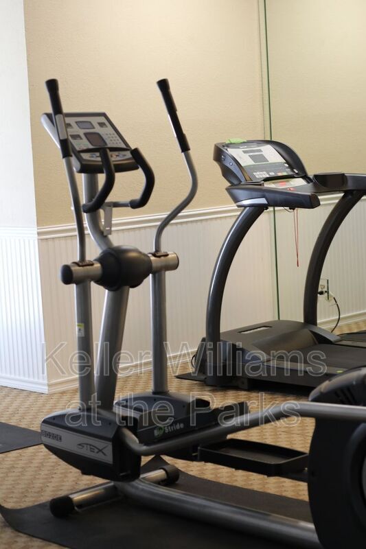 Building Photo - 3716 Idlebrook Cir