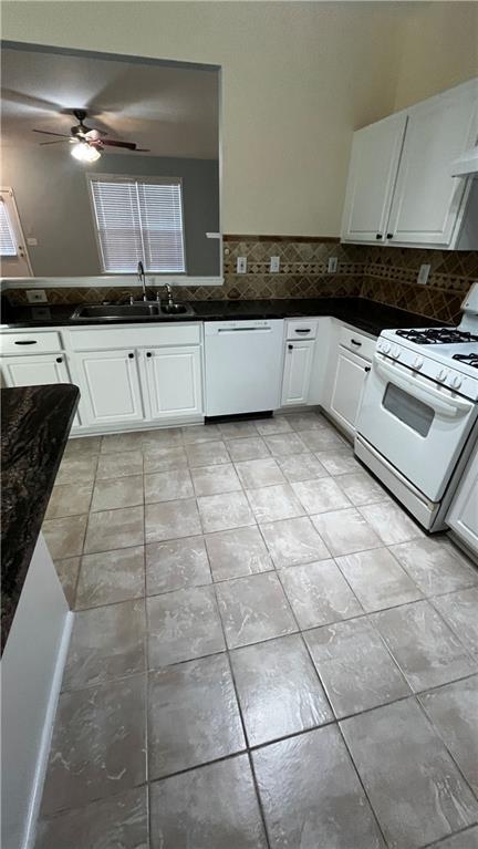 Building Photo - 4645 Valais Ct