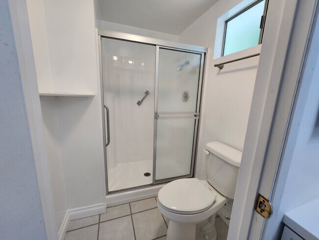 Building Photo - Costa Serena 55+.  3 Bedrooms/2 full baths