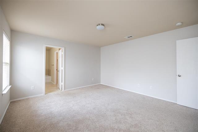 Building Photo - 8805 Quarry Ridge Trail