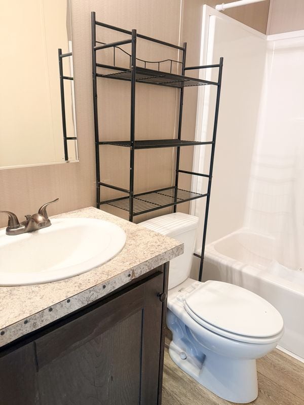 Building Photo - 2990 U.S. 171