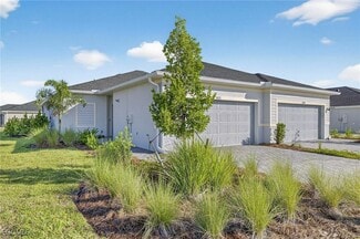 Building Photo - 14771 Anchorage Rd