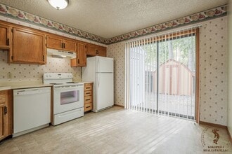 Building Photo - 1305 Wellington Ave