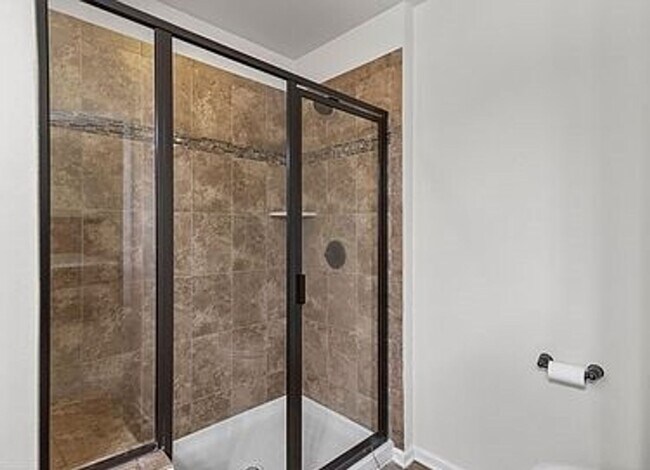 Building Photo - Gorgeous 4BR/2.5BA located in Warrington! Available NOW!