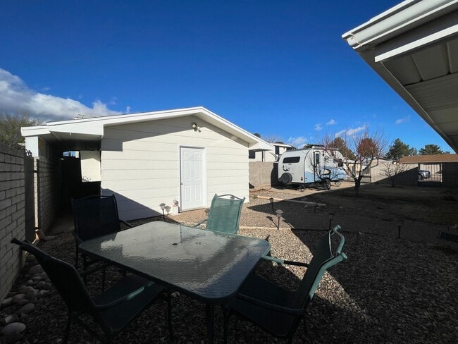 Building Photo - 4700 Citadel Dr