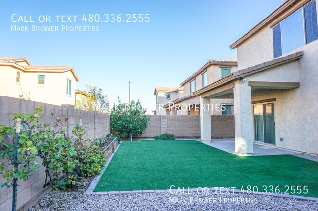 Building Photo - 3016 E Shannon St