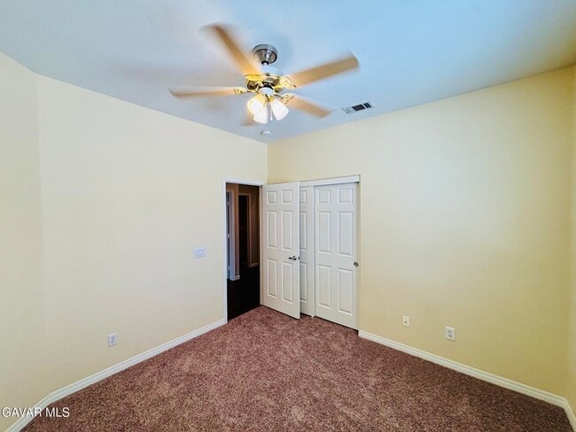 Building Photo - 4640 Trojan Ct
