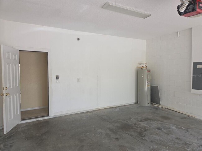 Building Photo - 3798 Eagle Isle Cir
