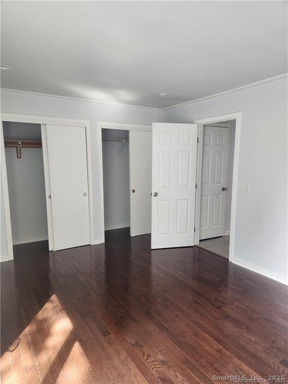 Building Photo - 3200 Madison Ave