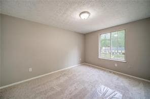 Building Photo - 305 Hembree Forest Cir