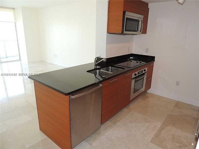 Building Photo - 50 Biscayne Blvd