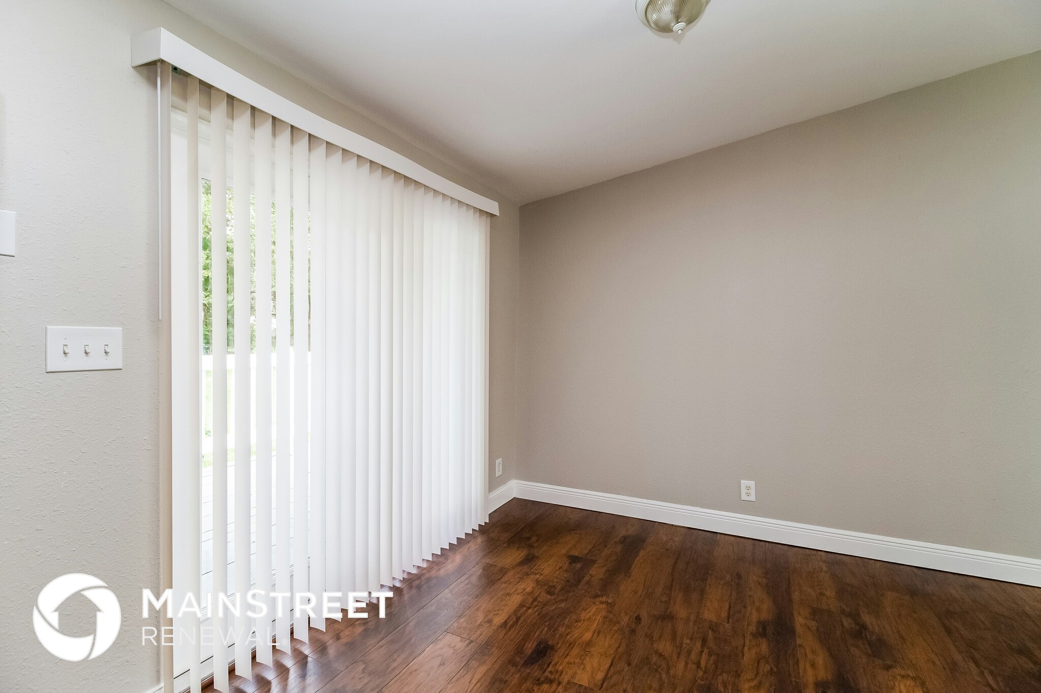 Building Photo - 6126 Dees Rd