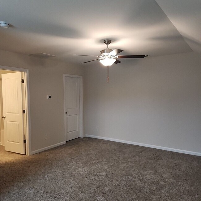 Building Photo - Four Bedroom Home, Long Term Rental - Conway, SC