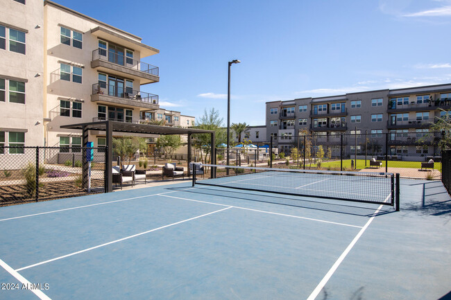 Building Photo - 270 Ocotillo Rd