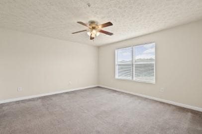 Building Photo - 5304 Fairington Club Dr