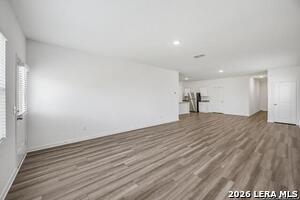 Building Photo - 7536 Corral Smt