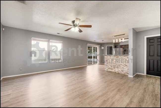 Building Photo - CALL US TODAY AT (505) 808-6467 TO SCHEDUL...