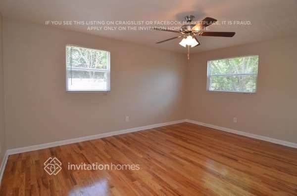 Building Photo - 6424 Murray Hill Dr