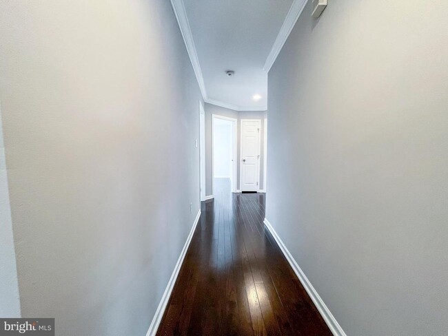 Building Photo - 3909 Beeker Mill Pl