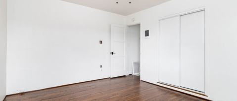 Building Photo - 627 60th St