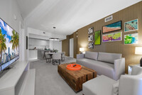 Building Photo - 4111 S Ocean Dr