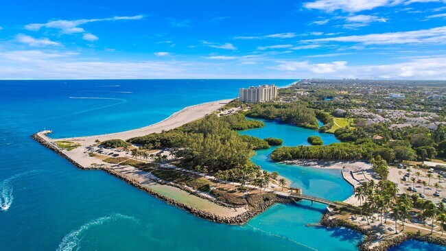 Building Photo - 108 Lighthouse Cir