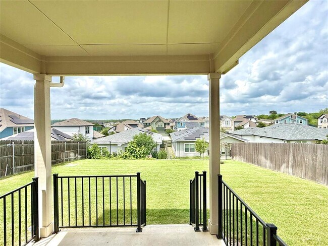 Building Photo - 9816 Eloquence Dr